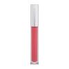 Clinique Clinique Pop Plush Creamy Lip Gloss Sjajilo za usne za žene 3,4 ml Nijansa 05 Rosewater Pop