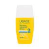 Uriage Bariésun Ultra-Light Fluid SPF50+ Proizvod za zaštitu lica od sunca 30 ml