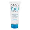Uriage Eau Thermale Silky Body Lotion Losion za tijelo 200 ml