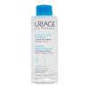 Uriage Eau Thermale Thermal Micellar Water Cranberry Extract Micelarna voda 500 ml