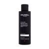 Goldwell System Color Remover Boja za kosu za žene 150 ml