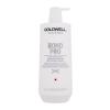 Goldwell Dualsenses Bond Pro Fortifying Shampoo Šampon za žene 1000 ml