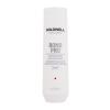 Goldwell Dualsenses Bond Pro Fortifying Shampoo Šampon za žene 250 ml