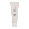 Beauty of Joseon Rice + Probiotics Relief Sun SPF50+ Proizvod za zaštitu lica od sunca za žene 50 ml