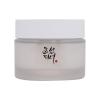 Beauty of Joseon Dynasty Cream Dnevna krema za lice za žene 50 ml