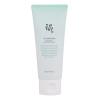 Beauty of Joseon Green Plum Refreshing Cleanser Gel za čišćenje lica za žene 100 ml