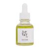 Beauty of Joseon Green Tea + Panthenol Calming Serum Serum za lice za žene 30 ml