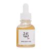Beauty of Joseon Propolis + Niacinamide Glow Serum Serum za lice za žene 30 ml