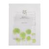Beauty of Joseon Centella Asiatica Calming Mask Maska za lice za žene 25 ml