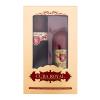 Cuba Royal Poklon set toaletna voda 100ml + dezodorans 50ml