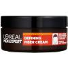 L&#039;Oréal Paris Men Expert Barber Club Defining Fiber Cream Krema za kosu za muškarce 75 ml