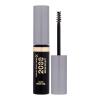 Max Factor 2000 Calorie Brow Sculpt Gel za obrve i pomada za žene 4,5 ml Nijansa 000 Clear