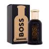 HUGO BOSS Boss Bottled Elixir Parfem za muškarce 50 ml