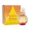 Britney Spears Fantasy Blissful Toaletna voda za žene 30 ml