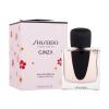 Shiseido Ginza Limited Edition Parfemska voda za žene 50 ml