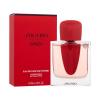 Shiseido Ginza Intense Parfemska voda za žene 50 ml