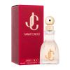 Jimmy Choo I Want Choo Parfemska voda za žene 40 ml