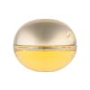 DKNY DKNY Golden Delicious Parfemska voda za žene 50 ml tester