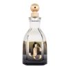 Jimmy Choo I Want Choo Forever Parfemska voda za žene 125 ml tester