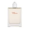 Hermes Terre d´Hermès Eau Givrée Parfemska voda za muškarce 100 ml tester
