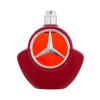 Mercedes-Benz Woman In Red Parfemska voda za žene 90 ml tester