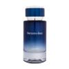 Mercedes-Benz For Men Ultimate Parfemska voda za muškarce 120 ml tester