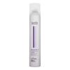 Londa Professional Dramatize It X-Strong Hold Mousse Stiliranje kose za žene 500 ml