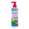 Dermacol Aroma Moment Papaya &amp; Mint Tropical Liquid Soap Tekući sapun 250 ml