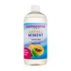 Dermacol Aroma Moment Papaya &amp; Mint Tropical Liquid Soap Tekući sapun punilo 500 ml