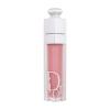 Christian Dior Addict Lip Maximizer Sjajilo za usne za žene 6 ml Nijansa 001 Pink