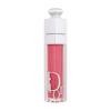Christian Dior Addict Lip Maximizer Sjajilo za usne za žene 6 ml Nijansa 010 Holo Pink