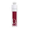 Christian Dior Addict Lip Maximizer Sjajilo za usne za žene 6 ml Nijansa 029 Intense Grape
