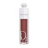 Christian Dior Addict Lip Maximizer Sjajilo za usne za žene 6 ml Nijansa 014 Shimmer Macadamia