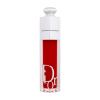 Christian Dior Addict Lip Maximizer Sjajilo za usne za žene 6 ml Nijansa 015 Cherry