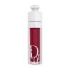 Christian Dior Addict Lip Maximizer Sjajilo za usne za žene 6 ml Nijansa 027 Intense Fig