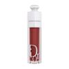 Christian Dior Addict Lip Maximizer Sjajilo za usne za žene 6 ml Nijansa 012 Rosewood