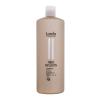 Londa Professional Fiber Infusion Šampon za žene 1000 ml