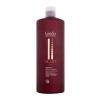 Londa Professional Velvet Oil Šampon za žene 1000 ml