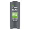 Dove Men + Care Extra Fresh Gel za tuširanje za muškarce 250 ml