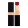Chanel Rouge Coco Flash Ruž za usne za žene 3 g Nijansa 148 Lively