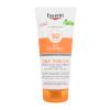 Eucerin Sun Oil Control Dry Touch Body Sun Gel-Cream SPF50+ Proizvod za zaštitu od sunca za tijelo 200 ml