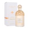 Guerlain Aqua Allegoria Nettare di Sole Toaletna voda za žene 125 ml