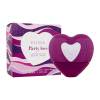 ESCADA Party Love Limited Edition Parfemska voda za žene 50 ml