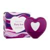 ESCADA Party Love Limited Edition Parfemska voda za žene 100 ml