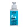 Tigi Bed Head Recovery Regenerator za žene 100 ml