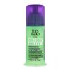Tigi Bed Head Curls Rock Amplifier Za kovrčavu kosu za žene 43 ml