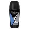 Rexona Men Maximum Protection Cobalt Dry Antiperspirant za muškarce 50 ml