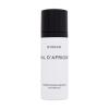 BYREDO Bal d'Afrique Hair Perfume Parfem za kosu 75 ml