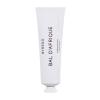 BYREDO Bal d'Afrique Krema za ruke 30 ml