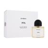 BYREDO 1996 Parfemska voda 100 ml
